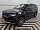 2025 Jeep Grand Cherokee L Limited Bozeman MT
