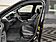 2025 Jeep Grand Cherokee L Limited Bozeman MT