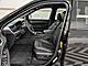 2025 Jeep Grand Cherokee L Limited Bozeman MT