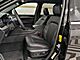 2025 Jeep Grand Cherokee L Limited Bozeman MT