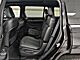 2025 Jeep Grand Cherokee L Limited Bozeman MT