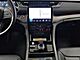 2025 Jeep Grand Cherokee L Limited Bozeman MT