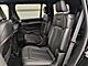 2025 Jeep Grand Cherokee L Limited Bozeman MT