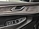 2025 Jeep Grand Cherokee L Limited Bozeman MT
