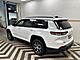 2025 Jeep Grand Cherokee L Limited Bozeman MT