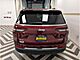 2025 Jeep Grand Cherokee L Limited Bozeman MT