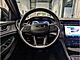 2025 Jeep Grand Cherokee L Limited Bozeman MT