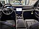 2025 Jeep Grand Cherokee L Limited Bozeman MT