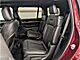 2025 Jeep Grand Cherokee L Limited Bozeman MT