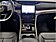 2025 Jeep Grand Cherokee L Limited Bozeman MT