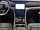 2025 Jeep Grand Cherokee L Limited Bozeman MT