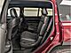 2025 Jeep Grand Cherokee L Limited Bozeman MT