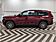 2025 Jeep Grand Cherokee L Limited Bozeman MT