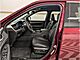 2025 Jeep Grand Cherokee L Limited Bozeman MT