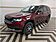 2025 Jeep Grand Cherokee L Limited Bozeman MT