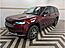 2025 Jeep Grand Cherokee L Limited Bozeman MT