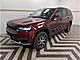 2025 Jeep Grand Cherokee L Limited Bozeman MT