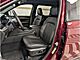 2025 Jeep Grand Cherokee L Limited Bozeman MT