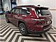 2025 Jeep Grand Cherokee L Limited Bozeman MT