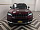 2025 Jeep Grand Cherokee L Limited Bozeman MT