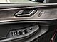 2025 Jeep Grand Cherokee L Limited Bozeman MT