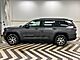 2025 Jeep Grand Cherokee L Limited Bozeman MT 2025 Jeep Grand Cherokee L Limited Bozeman MT