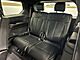 2025 Jeep Grand Cherokee L Limited Bozeman MT 2025 Jeep Grand Cherokee L Limited Bozeman MT