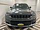 2025 Jeep Grand Cherokee L Limited Bozeman MT 2025 Jeep Grand Cherokee L Limited Bozeman MT
