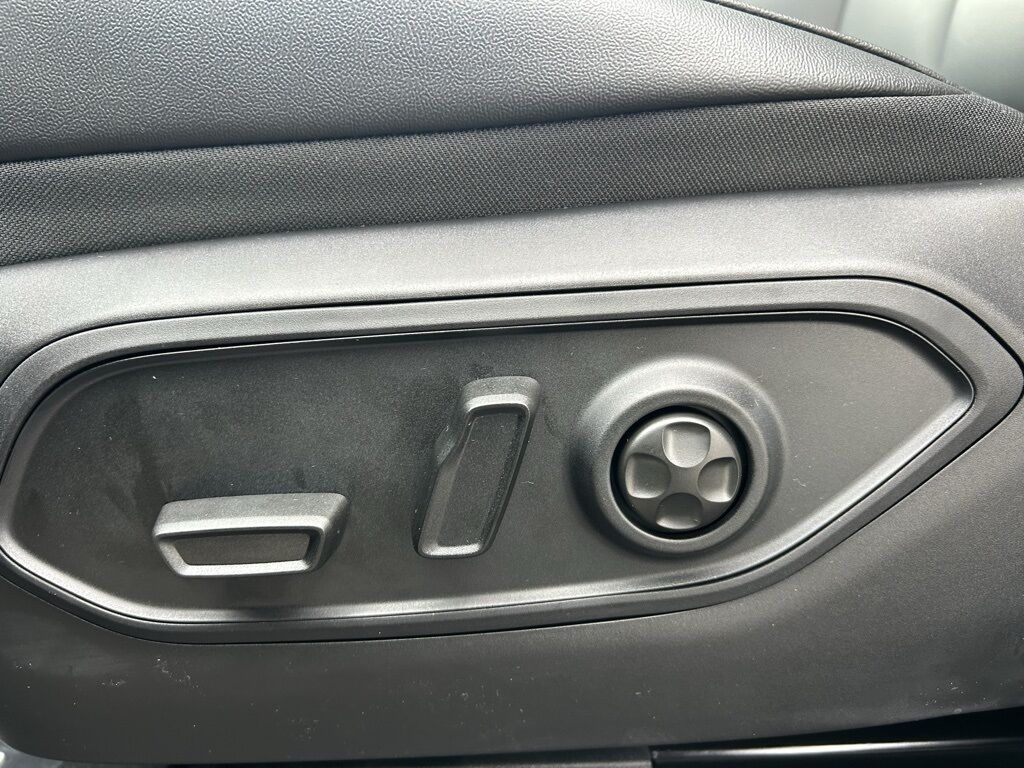 2025 Jeep Grand Cherokee L Limited Crestwood KY