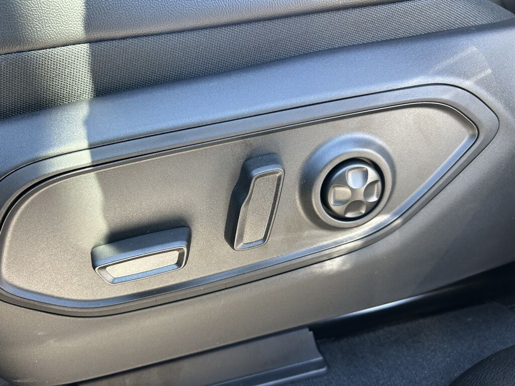 2025 Jeep Grand Cherokee L Limited Crestwood KY