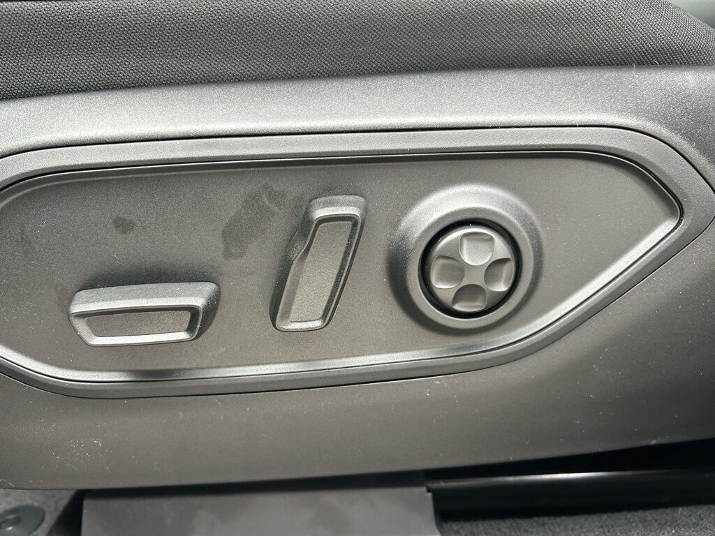 2025 Jeep Grand Cherokee L Limited Crestwood KY