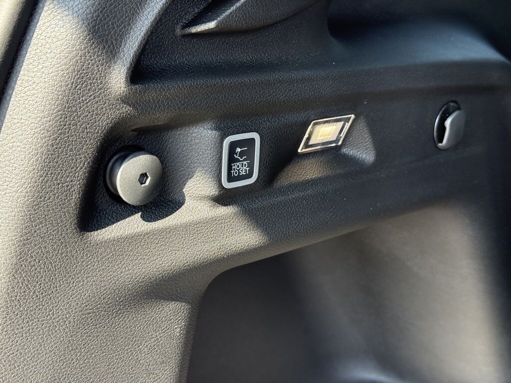 2025 Jeep Grand Cherokee L Limited Crestwood KY