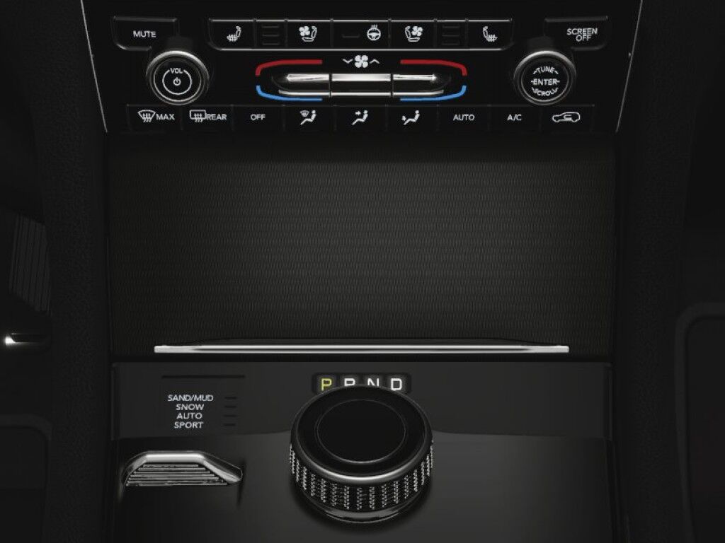 2025 Jeep Grand Cherokee L Limited Owego NY