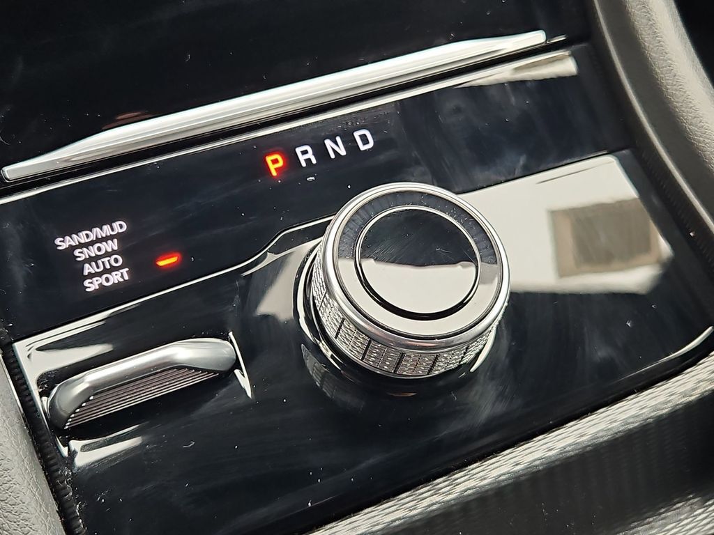 2025 Jeep Grand Cherokee L Limited Gresham OR