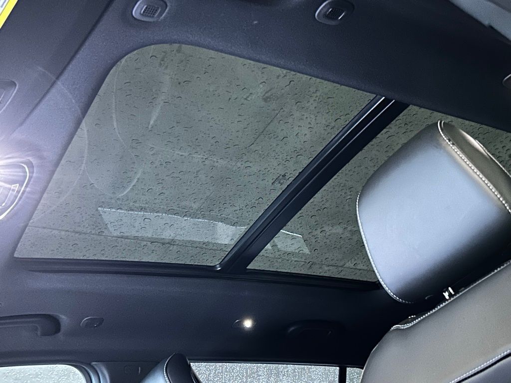 2025 Jeep Grand Cherokee L Limited Portland OR