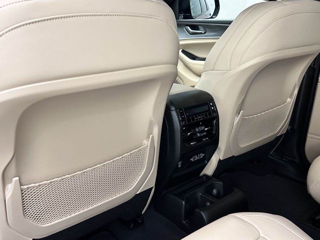 2025 Jeep Grand Cherokee L Limited Portland OR