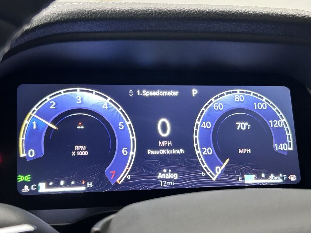2025 Jeep Grand Cherokee L Limited Portland OR
