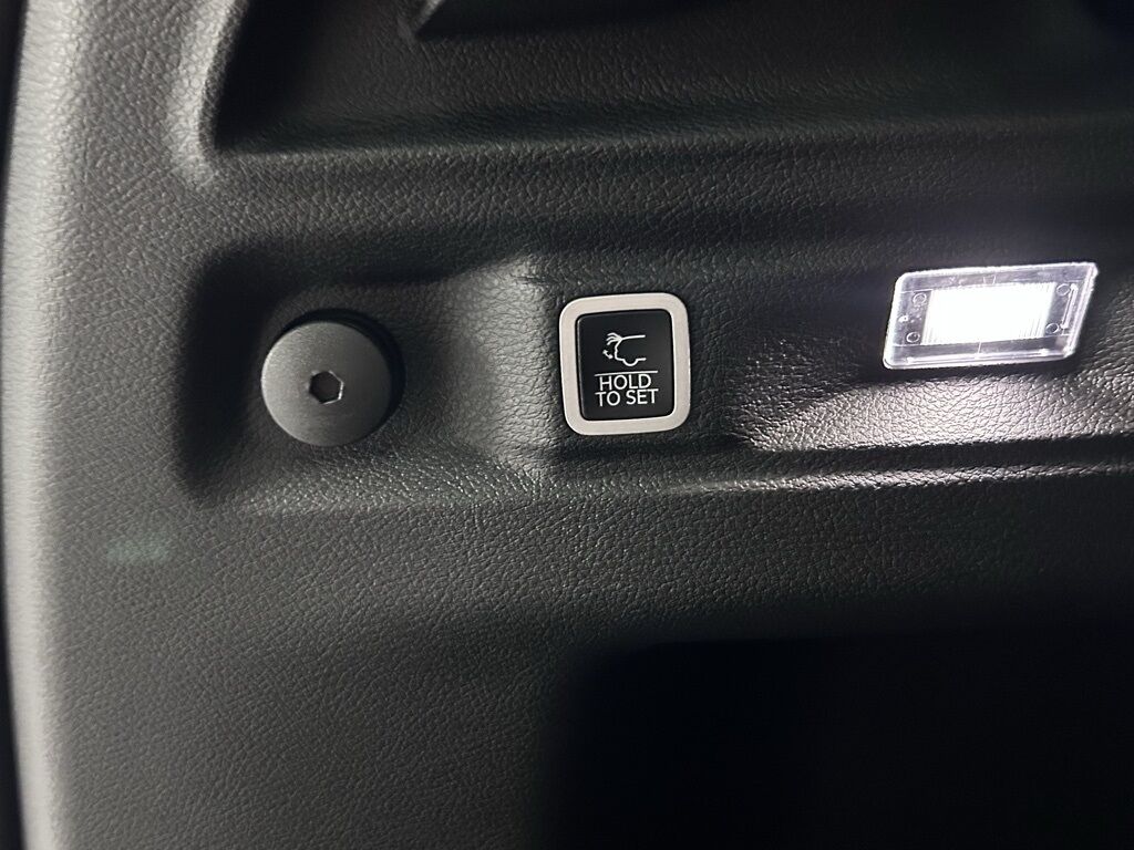 2025 Jeep Grand Cherokee L Limited Portland OR