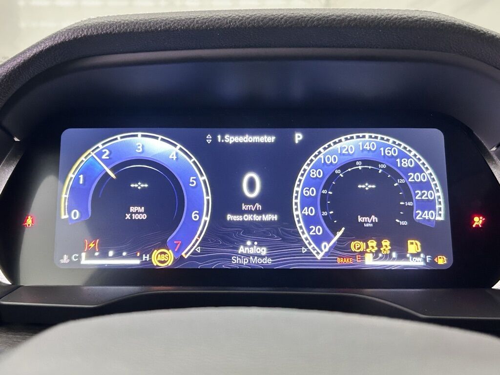 2025 Jeep Grand Cherokee L Limited Portland OR