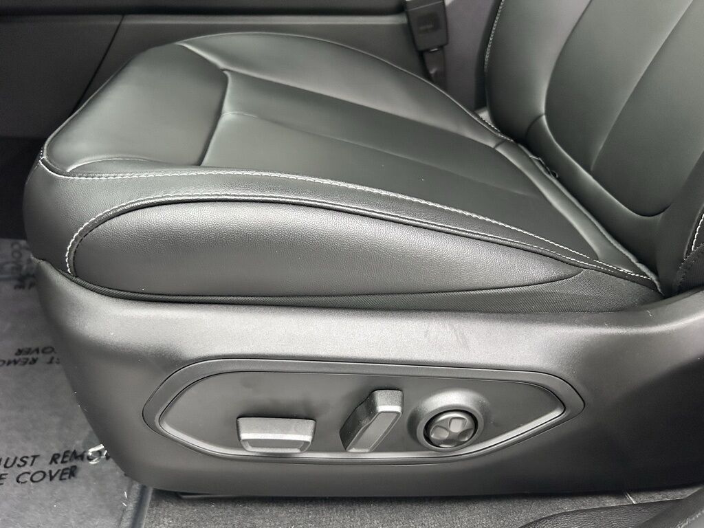 2025 Jeep Grand Cherokee L Limited Portland OR
