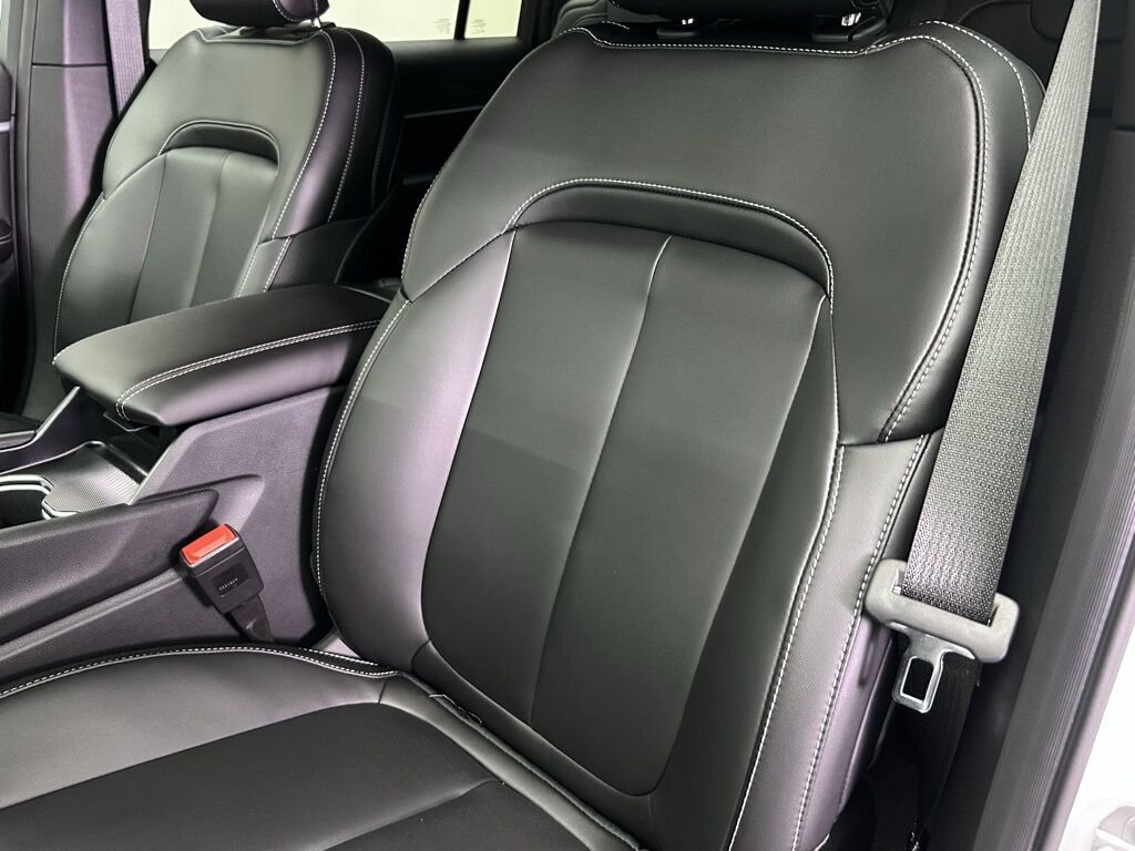 2025 Jeep Grand Cherokee L Limited Portland OR