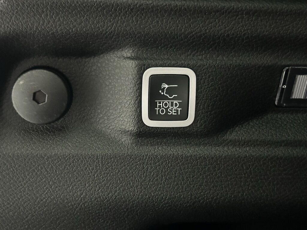2025 Jeep Grand Cherokee L Limited Portland OR