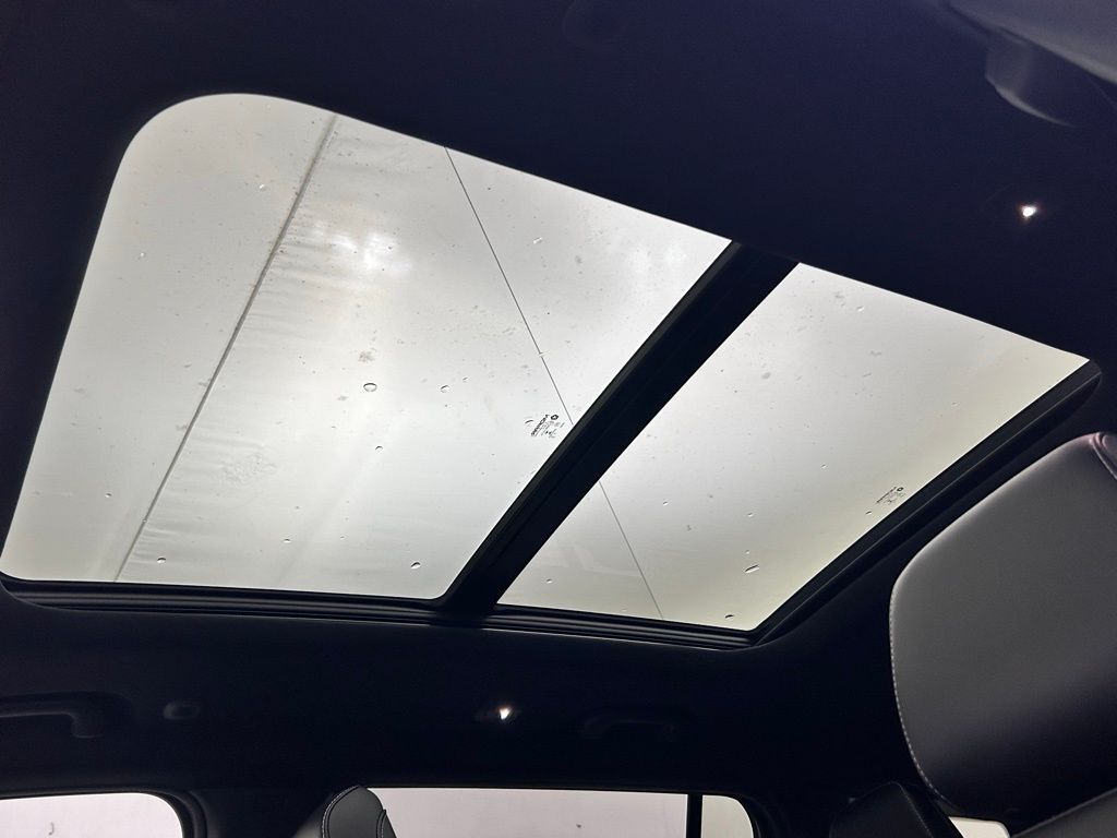 2025 Jeep Grand Cherokee L Limited Portland OR