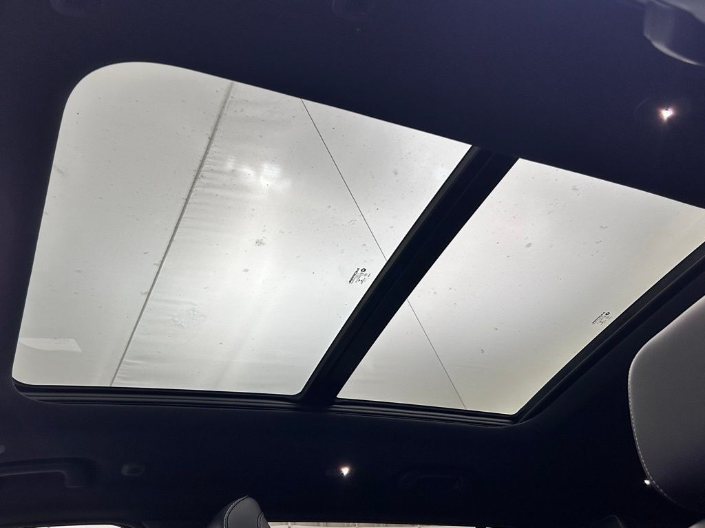 2025 Jeep Grand Cherokee L Limited Portland OR