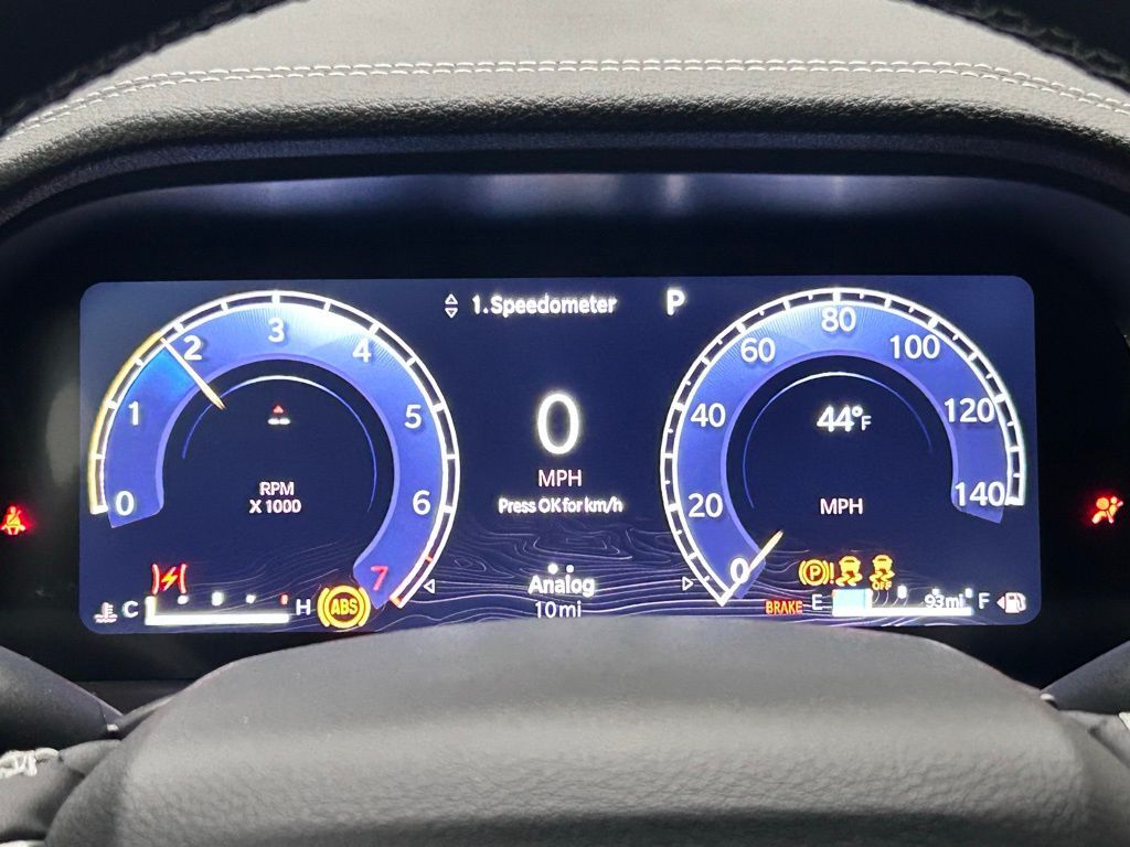 2025 Jeep Grand Cherokee L Limited Portland OR