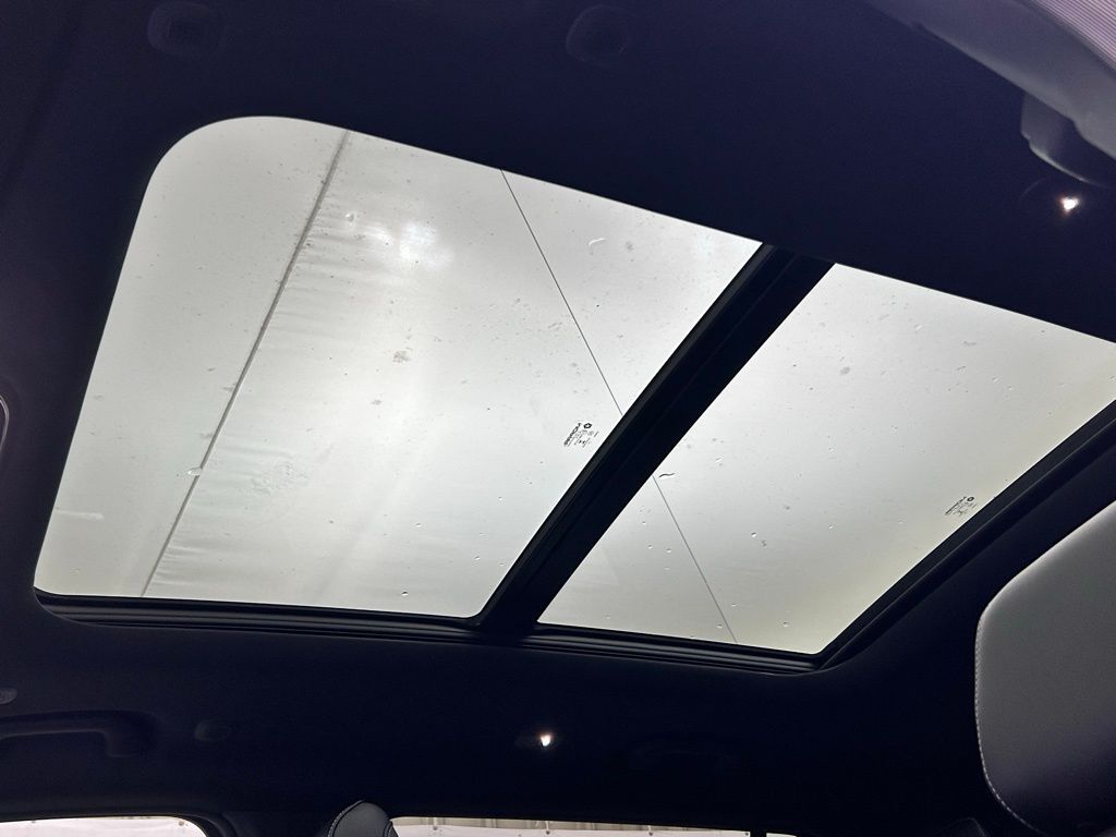 2025 Jeep Grand Cherokee L Limited Portland OR