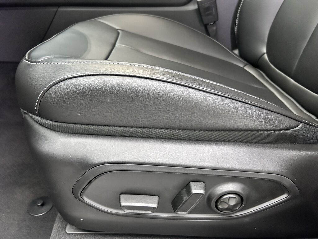 2025 Jeep Grand Cherokee L Limited Portland OR