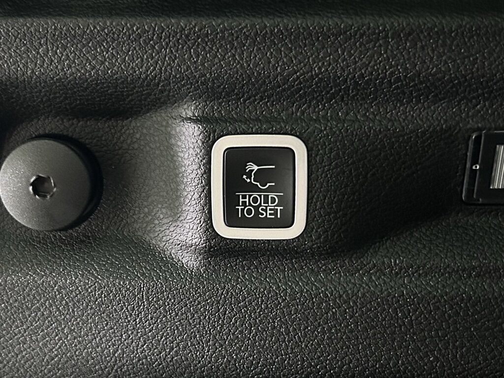 2025 Jeep Grand Cherokee L Limited Portland OR