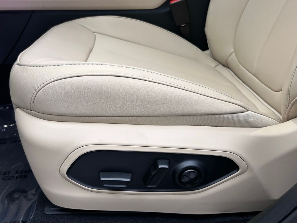 2025 Jeep Grand Cherokee L Limited Portland OR