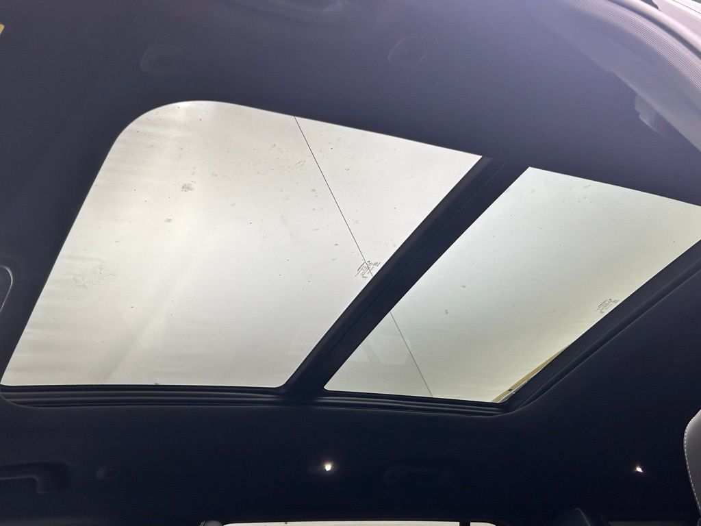 2025 Jeep Grand Cherokee L Limited Portland OR